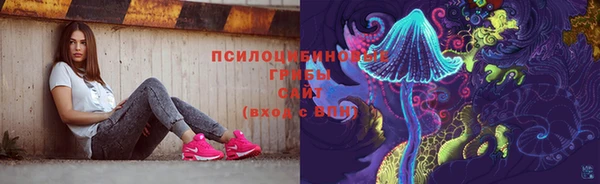 герыч Алзамай
