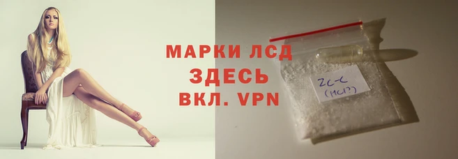 герыч Алзамай