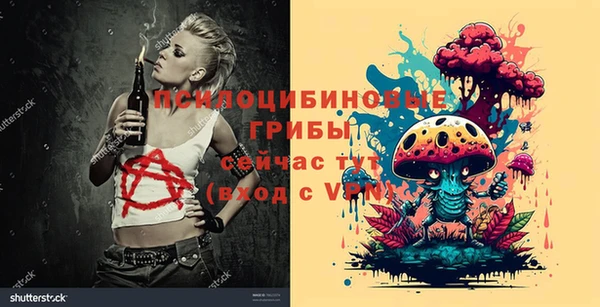 герыч Алзамай