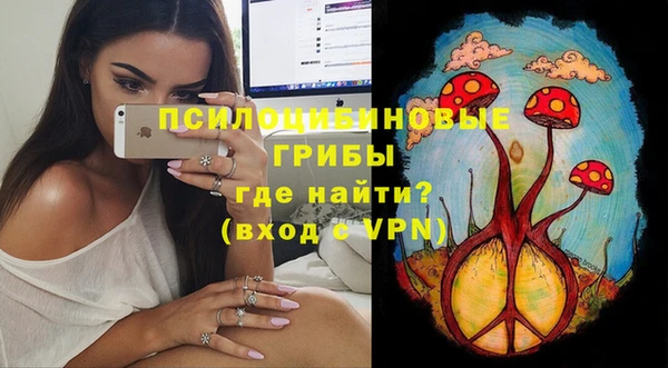 герыч Алзамай