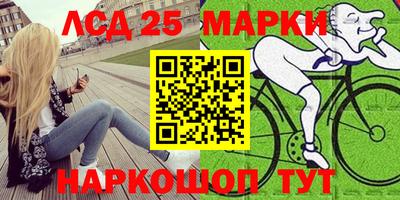 молекула духа Обнинск