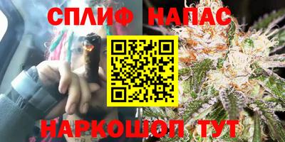 молекула духа Обнинск